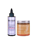 Beauty Kit Trattamento Curativo / d’Urto – Rigenerazione Intensiva - Bio4Life