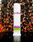 DREAMY | CREMA ARRICCIANTE CAPELLI CON OLIO DI JOJOBA - Bio4Life