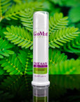 DREAMY | CREMA ARRICCIANTE CAPELLI CON OLIO DI JOJOBA - Bio4Life