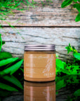 Idrata - Mix di erbe officinali 100% naturali ideale per cute e capelli secchi o con tendenza alla caduta - Bio4Life