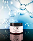 Kit Beauty Routine - Osc Professional - Bio4Life