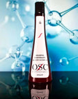 Kit Beauty Routine - Osc Professional - Bio4Life