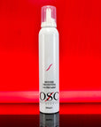 Kit Beauty Routine - Osc Professional - Bio4Life
