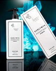 Kit Ricostruzione Sublymya - Bio4Life