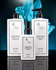 Kit Ricostruzione Sublymya - Bio4Life
