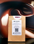 Kit Sfumato - Cioccolato - Bio4Life