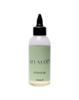 Kit Sfumato - Cremoso - Bio4Life