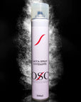 Lacca OSC Professional 500ml - Bio4Life