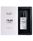 NUA - Profumo per Capelli - Bio4Life