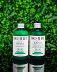 Pacchetto Shampoo Naturale Bio Idrata + Conditioner Bio Ripara - Bio4Life