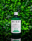 Pacchetto Shampoo Naturale Bio Purifica + Conditioner Bio Ripara - Bio4Life
