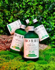 Pacchetto Shampoo Naturale Bio Rigenera + Conditioner Bio Ripara - Bio4Life