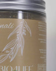 Idrata - Mix di erbe officinali 100% naturali ideale per cute e capelli secchi o con tendenza alla caduta
