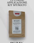 Kit Sfumato - Avorio