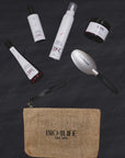 Kit Beauty Routine - Osc Professional