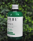 Shampoo Naturale Bio - Purifica
