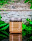 Purifica - Mix di erbe officinali 100% naturali purificanti, ideale per cute e capelli grassi o con tendenza alla caduta. - Bio4Life