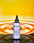 Purifica Oli essenziali - Bio4Life