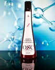 Shampoo OSC Professional 250ml - Bio4Life