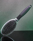 Spazzola Grande Hairdreams - Bio4Life