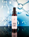 Sublimoil OSC Professional 100ml - Bio4Life