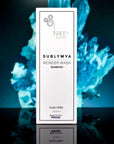 Sublymya Wonder Wash 250ml - Bio4Life