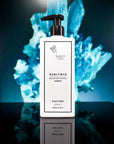 Sublymya Wonder Wash 250ml - Bio4Life