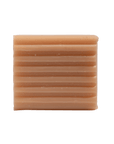Travel Shampoo Lavaggi Frequenti - Bio4Life