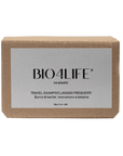 Travel Shampoo Lavaggi Frequenti - Bio4Life