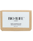 Travel Shampoo Silver - Bio4Life