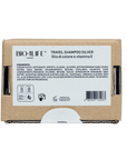 Travel Shampoo Silver - Bio4Life