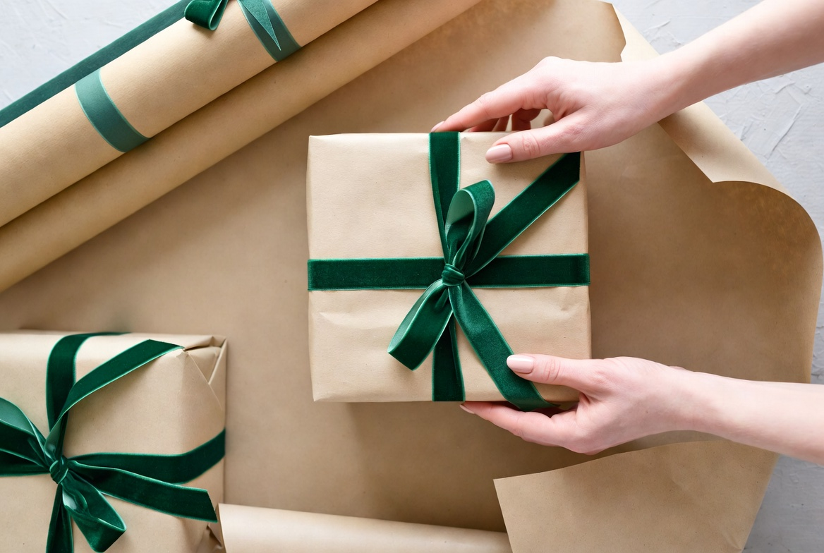 Set da Regalo - Bio4Life