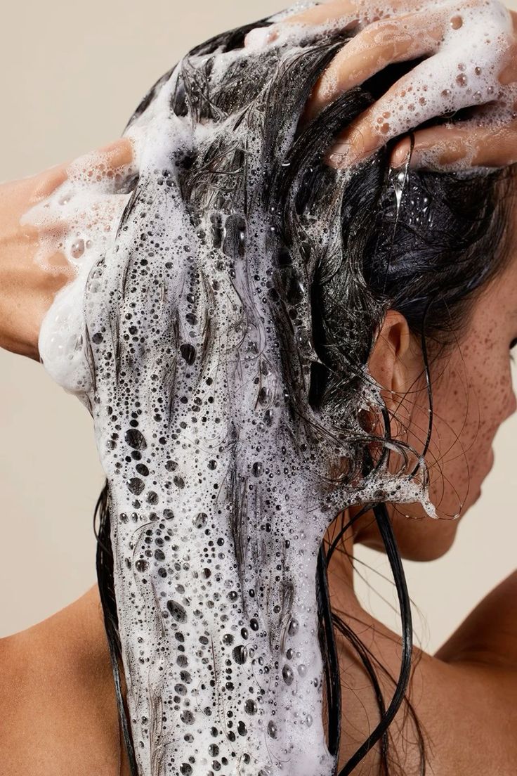 Shampoo - Bio4Life