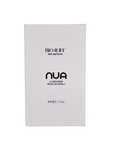 NUA - Profumo per Capelli