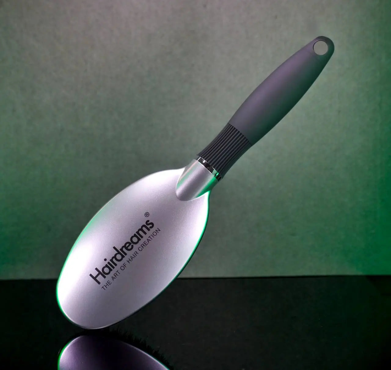 Set Capelli Che Cadono - Sfruttati