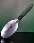Set Capelli Che Cadono - Sfruttati