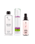 Beauty Kit Capelli Ricci - Bio4Life