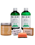 Beauty Kit Nutriente – Capelli Secchi - Bio4Life
