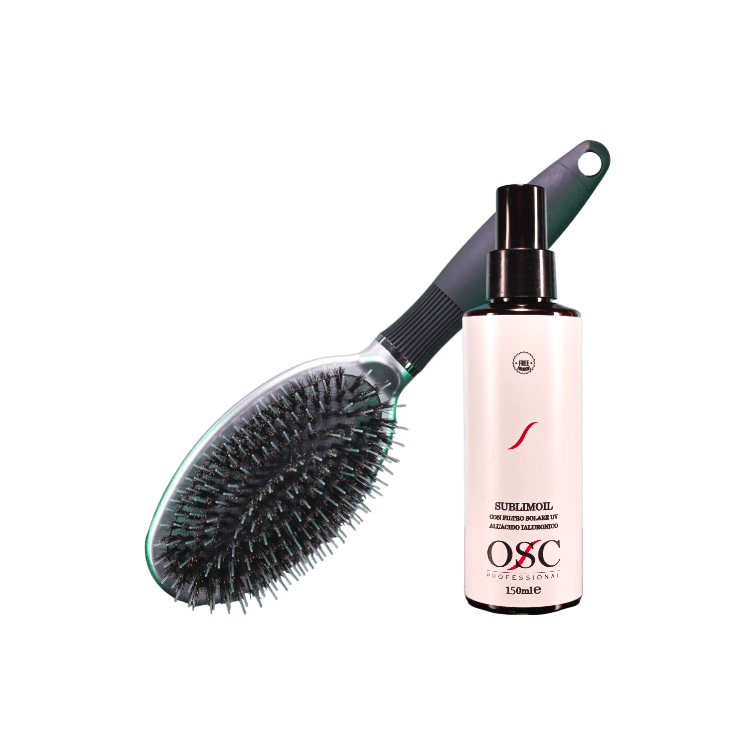 Beauty Routine Quotidiana (large) - Bio4Life