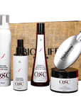 Kit Beauty Routine - Osc Professional - Bio4Life