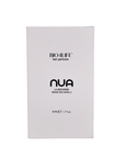 NUA - Profumo per Capelli - Bio4Life