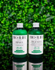Set Capelli Che Cadono - Sfruttati - Bio4Life