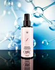 Set Capelli Che Cadono - Sfruttati - Bio4Life