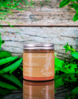 Set Capelli Che Cadono - Sfruttati - Bio4Life
