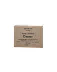 Travel Shampoo Cleaner - Bio4Life