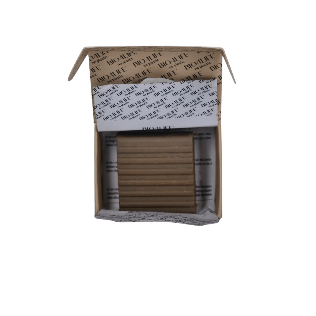 Travel Shampoo Cleaner - Bio4Life