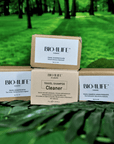Travel Shampoo Cleaner - Bio4Life